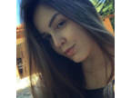 casandra267