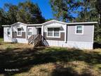2022 Island Breeze FL, CANTONMENT - 2022 ISLAND BREEZE multi section for sale.
