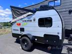 New 2023 Coachmen Viking
