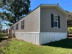 2018 Breeze NC, MOUNT AIRY - 2018 BREEZE single section for sale.