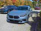 2024NewBMWNew2 SeriesNewGran Coupe