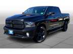 2016UsedRamUsed1500Used4WD Crew Cab 140.5