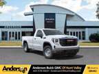 2025NewGMCNewSierra 1500New4WD Reg Cab 140