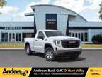 2025NewGMCNewSierra 1500