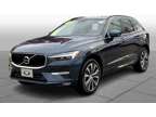 2022UsedVolvoUsedXC60UsedB5 AWD
