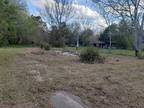 Cute Lot for Mobile Home! No Credit Check!