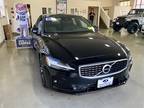 Used 2020 VOLVO S60 For Sale