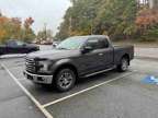 Used 2016 FORD F150 For Sale