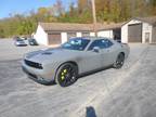 Used 2018 DODGE CHALLENGER For Sale