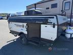 2022 Coachmen Viking
