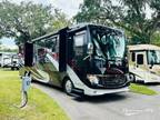 2019 Newmar Ventana 4037