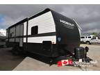 2025 KEYSTONE HIDEOUT 291BR RV for Sale