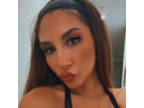 karenmitch233