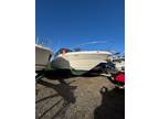 2003 Sea Ray 340 Sundancer Boat for Sale