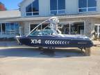 2007 MasterCraft MasterCraft X-14 Boat for Sale