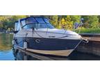 2005 Rinker 270 Boat for Sale