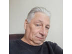 Steve326093