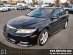 Used 2004 Mazda Mazda6 for sale.