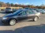 Used 2014 Toyota Camry for sale.