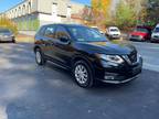 Used 2019 Nissan Rogue for sale.