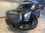 Used 2016 GMC Yukon XL for sale.
