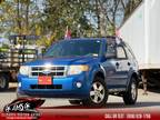 Used 2011 Ford Escape for sale.