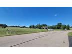 Rare Acreage Lot in Desired Cut De Sac - BALZAC
