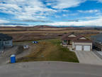 Mountain View building lot
