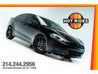 2013 Dodge Dart Mopar '13 #259 of 500 Produced - Carrollton,TX