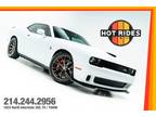 2015 Dodge Challenger SRT Hellcat - Carrollton,TX