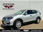 2018 Nissan Rogue S*OneOwner - Dallas,TX