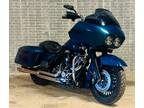 2011 Harley-Davidson Road Glide "THE WAVE" - Rowlett,TX
