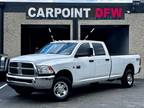2010 Dodge Ram 2500 4x4 6.7L CUMMINS DIESEL ST - Dallas,TX