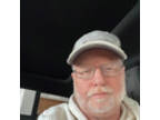 billybob606