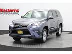 2019 Lexus GX 460
