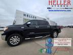 2012 Toyota Tundra