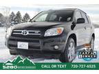 2006 Toyota RAV4