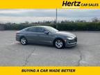 2020 Hyundai Sonata