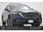 2021 Mazda CX-9 Touring