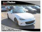 2024 Mazda MX-5 Miata Grand Touring