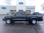 2006 Dodge Dakota