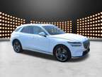 2024 Genesis Electrified GV70 Advanced AWD