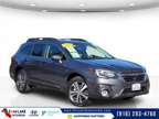 2019 Subaru Outback 3.6R Limited