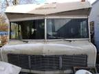 1978 Winnebago Chieftain M-26RK 26' Dry Inside Lots of Beds