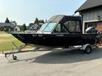 2015 Katana Storm Boat for Sale