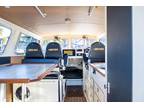 2024 North River 3000EXL Boat for Sale