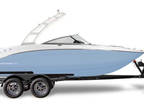 2025 Chaparral 23 Surf (New) #N06475BT