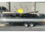 2024 Sylvan L-5 CLZ DH (New) #N05728BT