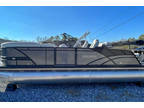 2024 Sylvan MIRAGE X5 CLZ DH (New) #N05935BT