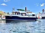 2016 Ranger Tugs R-29 Boat for Sale